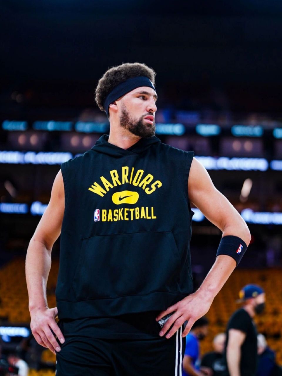 卫报：曼联对沃特金斯估价4000万至4500万镑，维拉要6000万镑（卫报：曼联仅估沃特金斯4000万-4500万英镑，维拉要价高达6000万英镑）