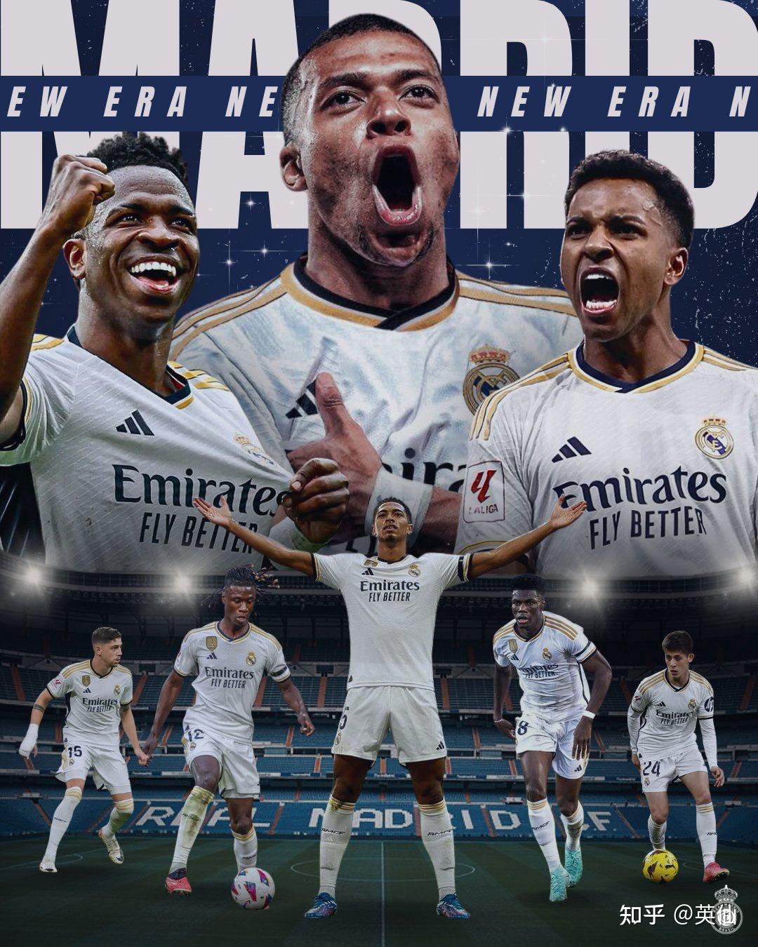 中超11月最佳球员候选：法比奥领衔，王燊超、吴曦、侯森在列（中超11月最佳球员候选出炉：法比奥领衔，王燊超、吴曦、侯森入选）