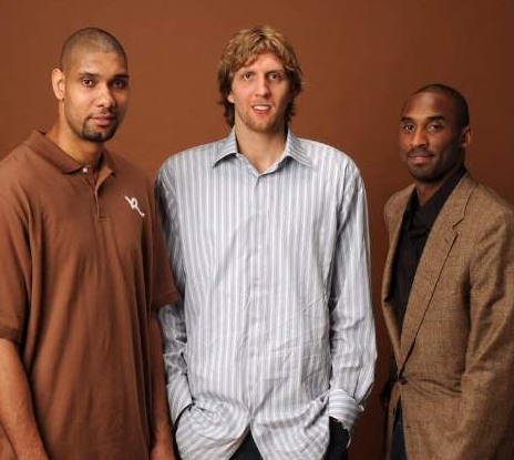 泰州队苏超夺冠，澎湃：泰州多景区向全球游客免票（泰州队夺得苏超冠军，澎湃称泰州多景区对全球游客免门票）