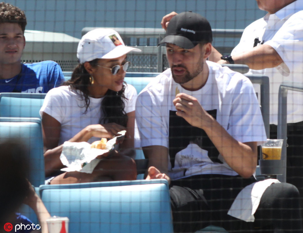 英媒：纽卡准备涨薪续约利夫拉门托，曼城仍将密切关注他（英媒：纽卡拟加薪续约利夫拉门托，曼城仍密切关注）