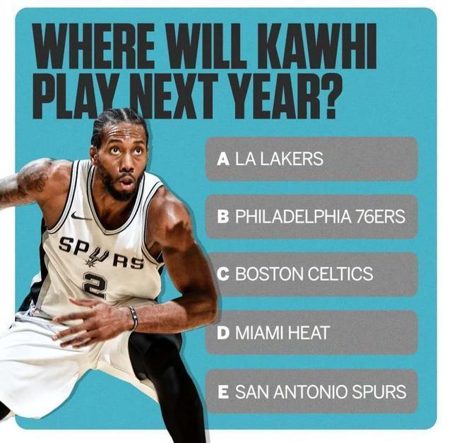 袁心玥回重庆休养！伤病太严重，能否继续为中国女排效力？（袁心玥回渝休整：伤情不容乐观，能否继续为中国女排出战？）