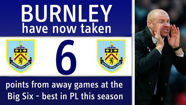 TA：阿森纳接近挖走那不勒斯的首席球探米凯利（TA：阿森纳接近从那不勒斯引进首席球探米凯利）