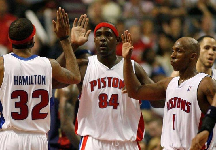 世体：马竞新大股东注资13亿欧元，目标缩小与顶级豪门差距（世体：新大股东向马竞注资13亿欧，志在缩小与顶级豪门的差距）