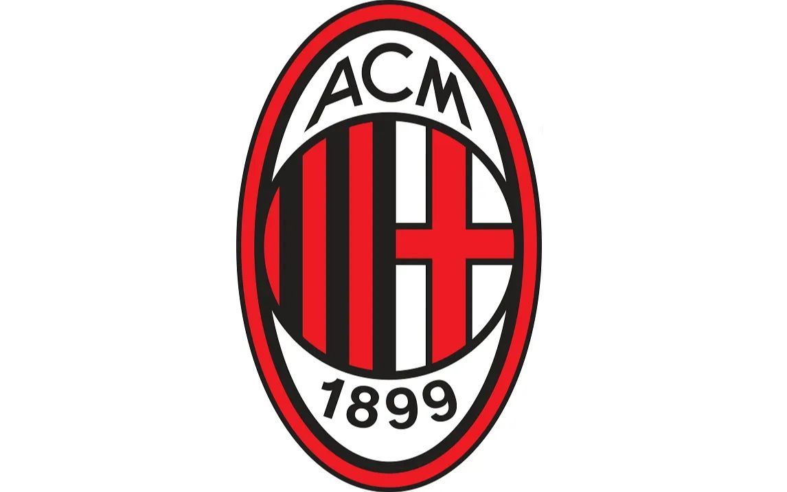 罗马诺：巴萨和阿劳霍没谈转会的事，他们谈的是球员个人情况（罗马诺：巴萨与阿劳霍无转会谈判，仅交流其个人状况）