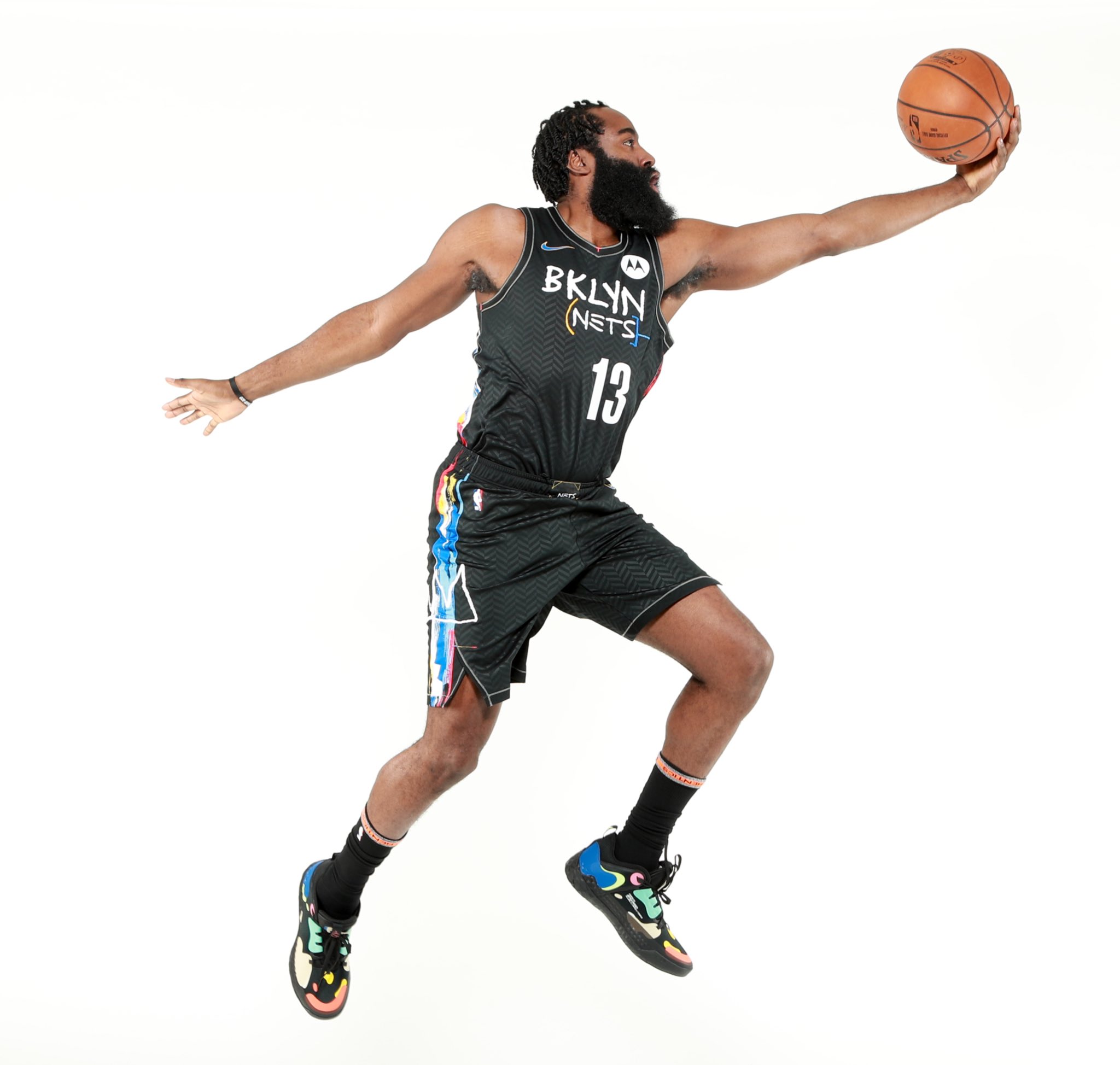 都体：恰20可能在明夏离开国米，马洛塔梦想得到夸迪奥-科内（都体：恰尔汗奥卢明夏或离开国米，马洛塔盼引进夸迪奥-科内）