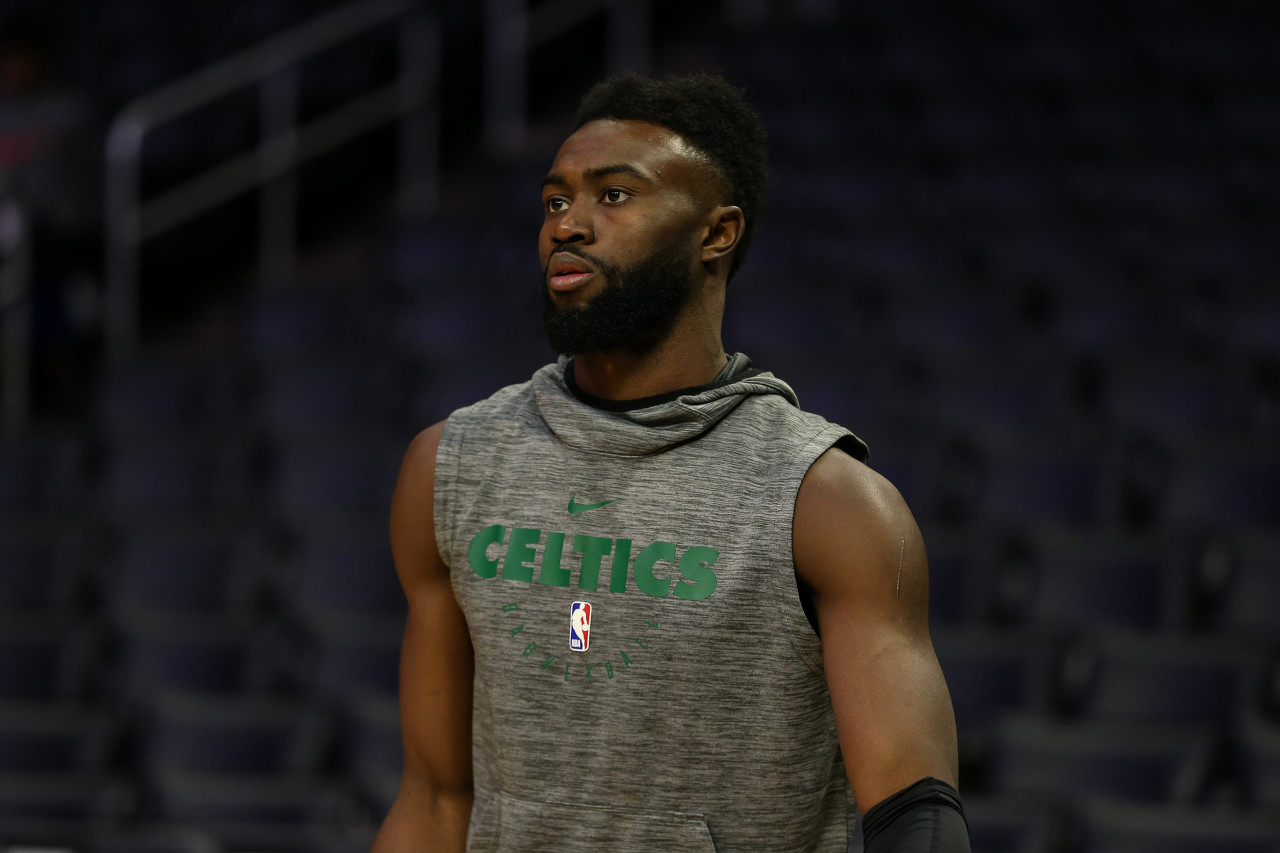 博主：合同到期的三镇外援图多列被推荐给中甲深圳青年人（博主曝：三镇外援图多列合同到期，已被推荐至中甲深圳青年人）