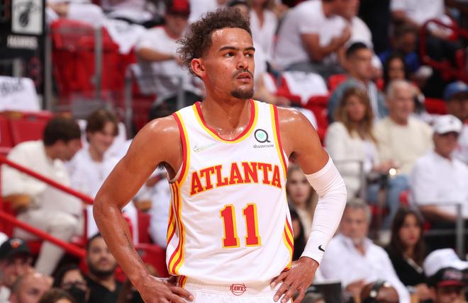 帕福斯1-0黄潜斩获队史欧冠首胜，卢卡森制胜，盖伊失单刀（帕福斯1-0力擒黄潜夺队史欧冠首胜，卢卡森建功，盖伊单刀打丢）