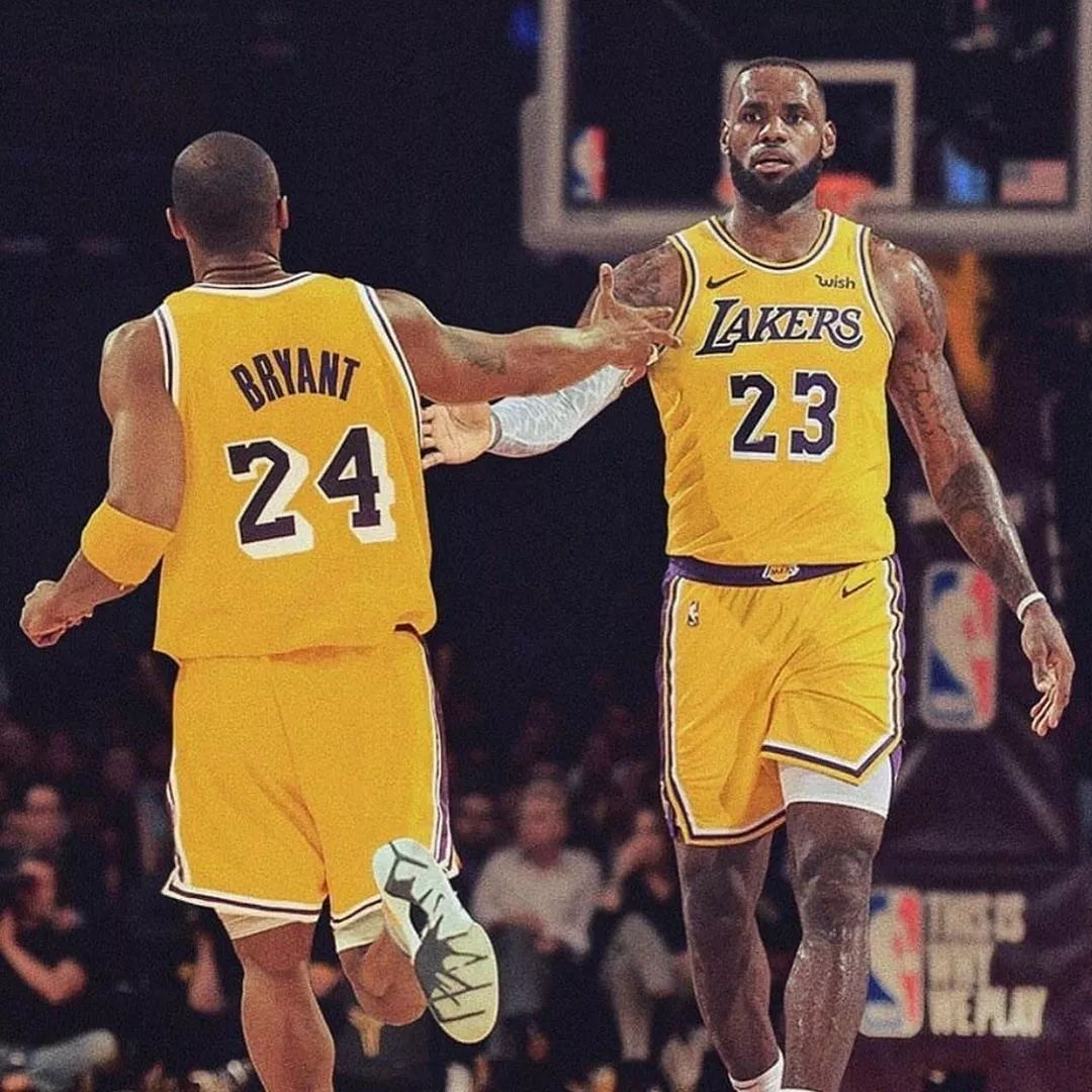 足球之所以迷人，就在这里（这就是足球的魅力）