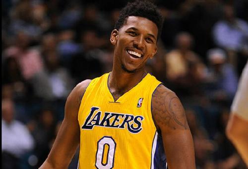 他们终于打出了教练想要的内容（他们总算打出了教练期望的表现）