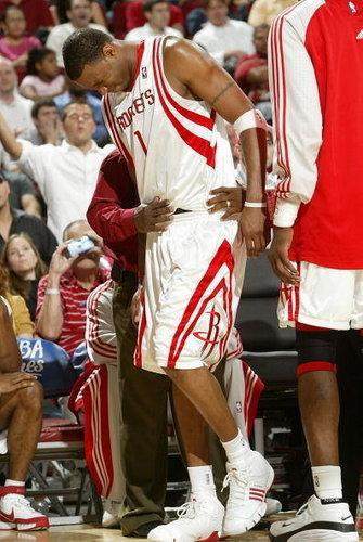 越南队进步速度惊人（越南队突飞猛进）