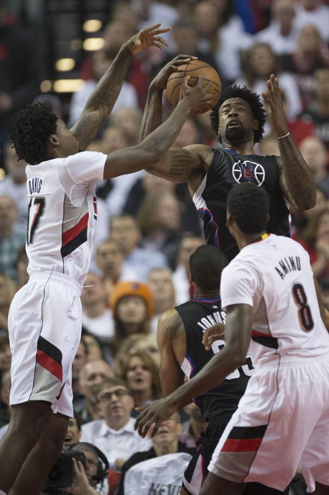 勇士官方：库里将在明日对阵森林狼迎来复出，追梦缺席（勇士官宣：库里明日战森林狼复出，追梦缺席）