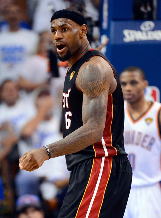 中国男篮时隔3年再输韩国，上次输球是22年亚洲杯小组赛（中国男篮时隔三年再次不敌韩国，上次失利发生在2022年亚洲杯小组赛）