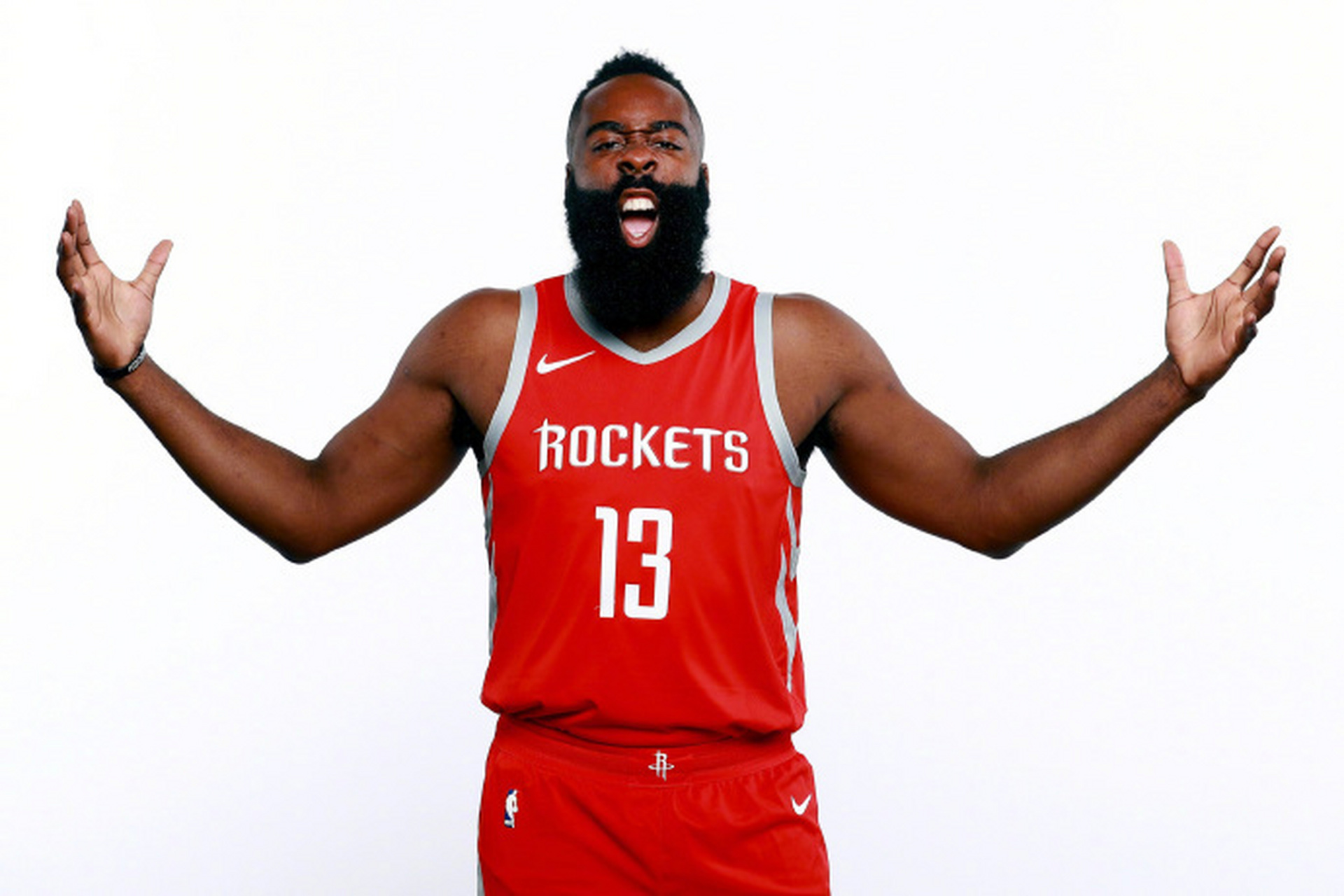 全尤文：巴萨对DV9很感兴趣，热刺、切尔西和拜仁也在关注情况（全尤文：巴萨看上DV9，热刺、切尔西及拜仁同样在跟进）