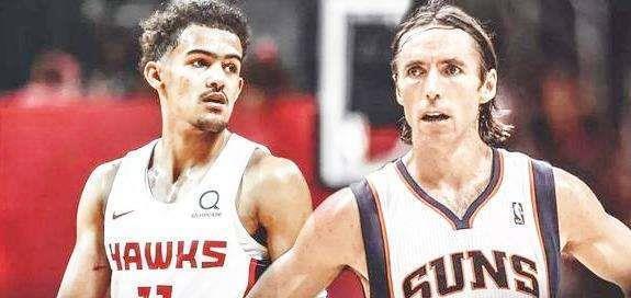 赖因德斯：今天比赛证明我配得上首发，晋级世界杯要庆祝一下（赖因德斯：表现证明我应获首发，晋级世界杯值得庆祝）