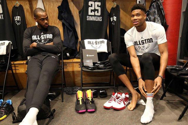 穆帅：对阵葡乙球队时球员态度不端正，中场休息我想换9个人（穆里尼奥怒批态度：战葡乙队球员不投入，半场想换9人）