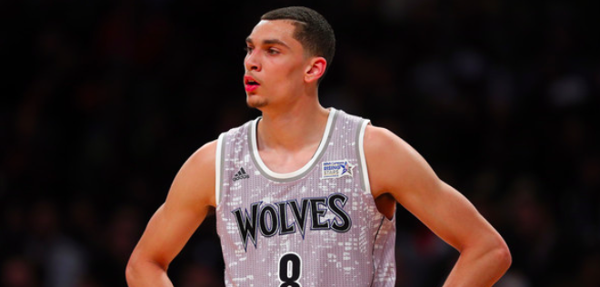 上海罚球大失水准！比赛输7分，3外援合计罚丢8分（上海罚球失常，3外援合计罚丢8分，最终以7分之差告负）