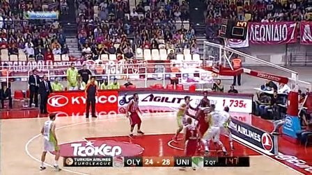 莫雷托：DV9寻求的年薪高于尤文或任何意甲俱乐部的承受范围（莫雷托：DV9要价已超出尤文及所有意甲球队的薪资承受上限）