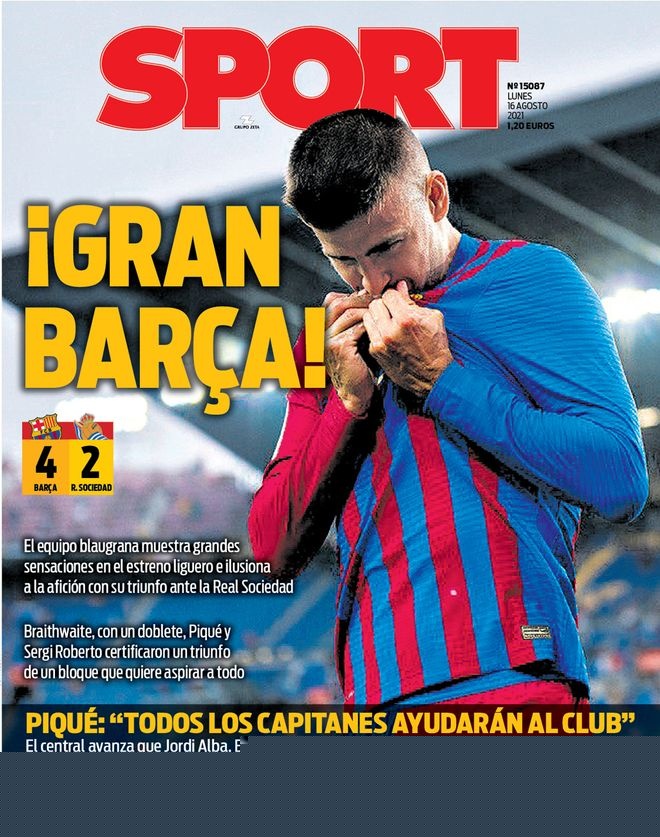 西媒：芝加哥火焰的报价太低，莱万经纪人开始接触沙特俱乐部（西媒：芝加哥火焰报价偏低，莱万经纪人转而洽谈沙特球队）