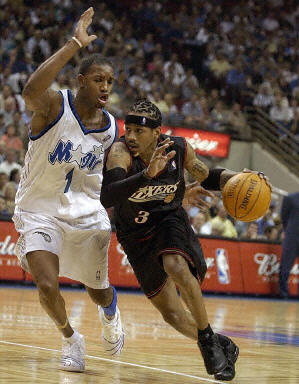 队友亲自辟谣！库兹马：我不记得字母哥和我们开过会（库兹马澄清：不记得字母哥曾与球队开会）