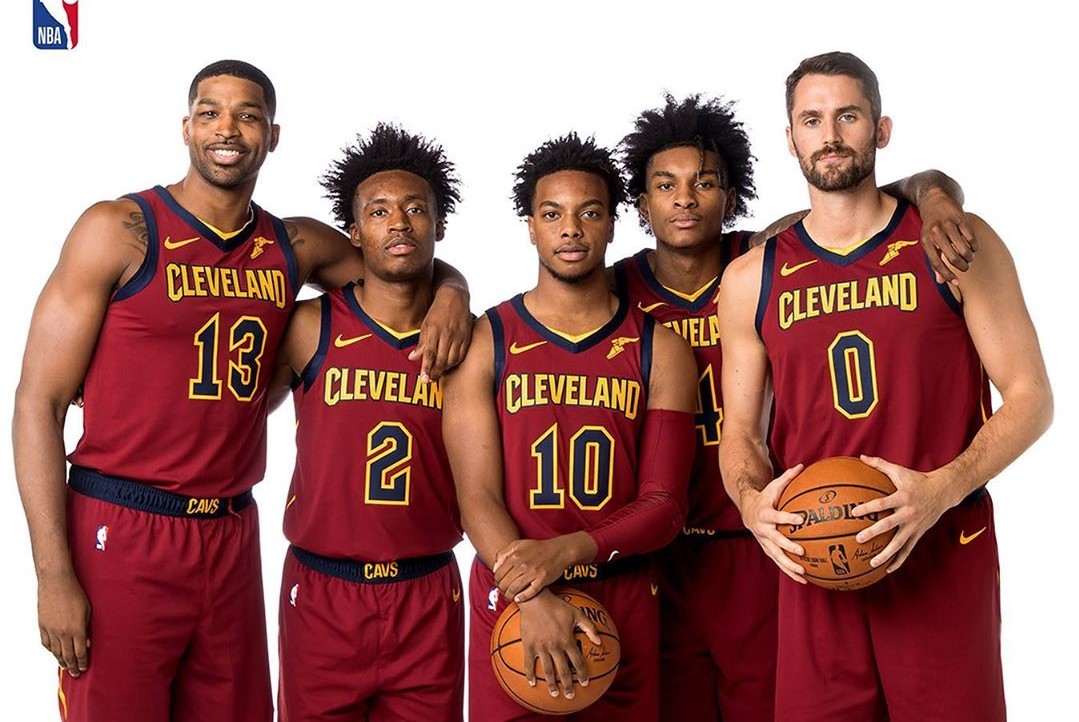 名记：快船将与雷杰·丹尼斯签下双向合同，填补保罗空缺（名记：快船将以双向合同签下雷杰-丹尼斯，弥补保罗位置空缺）