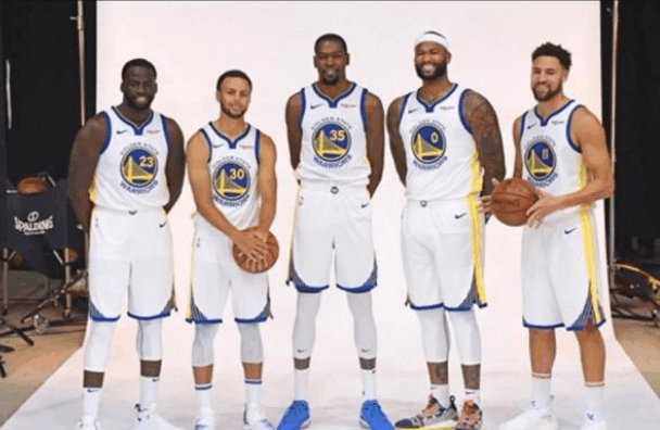 文森特：我们需要里夫斯做自己，每场比赛我们都非常依赖他（文森特：我们每战都离不开里夫斯，他只需做自己）