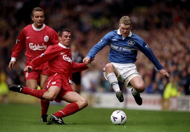 一名越南球员因性别问题被剥夺U21女排世锦赛参赛资格，出场四战成绩均取消（越南球员因性别争议被取消U21女排世锦赛参赛资格，已出战四场成绩作废）