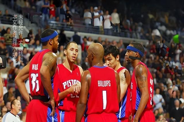 许尔策勒：维尔贝克可以踢阿森纳；枪手是目前英超最好的球队（许尔策勒：维尔贝克可出战阿森纳，枪手是当下英超最强队）