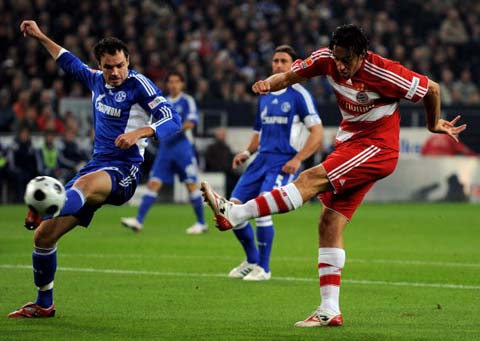 排除伤病！天空：弗拉霍维奇内收肌轻度疲劳，有望出战佛罗伦萨（无大碍！天空：弗拉霍维奇内收肌轻微疲劳，预计可战佛罗伦萨）