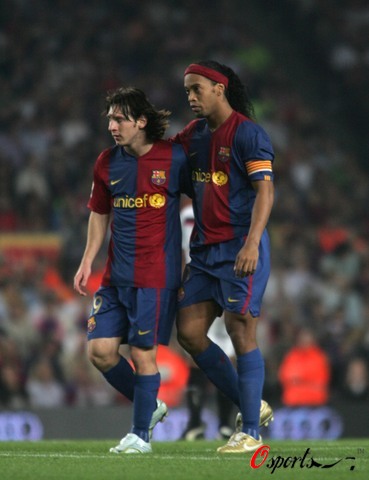 NBA历史第一！杜兰特生涯第48次正负值达到+29（杜兰特刷新纪录：生涯第48次+29正负值，NBA历史第一）