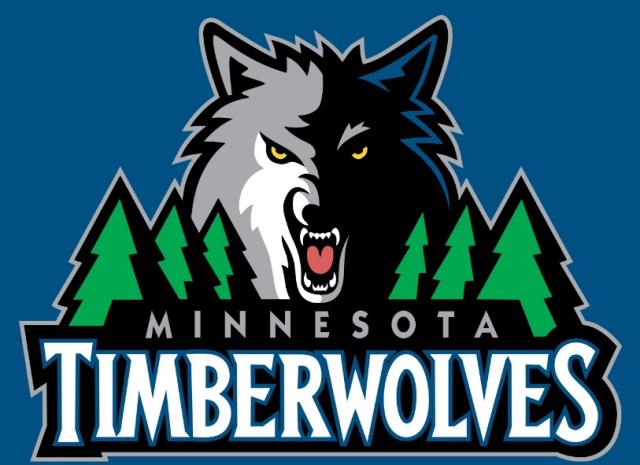 热刺欧罗巴寻出线契机 数据示本场有望2-1取胜（热刺欧联冲击出线良机 数据看好本场2-1胜出）