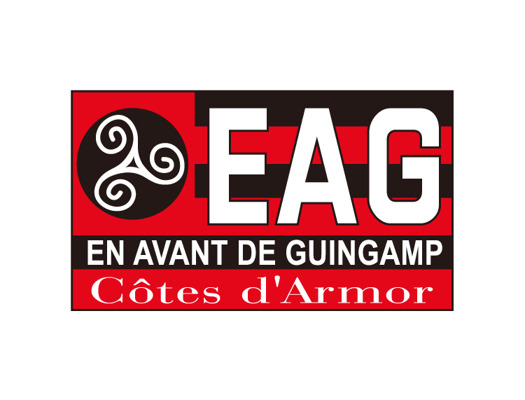 奥格斯堡2-0勒沃库森，吉安努利斯传射，药厂三中门框（奥格斯堡2-0击败勒沃库森：吉安努利斯一传一射，药厂三度憾中门框）