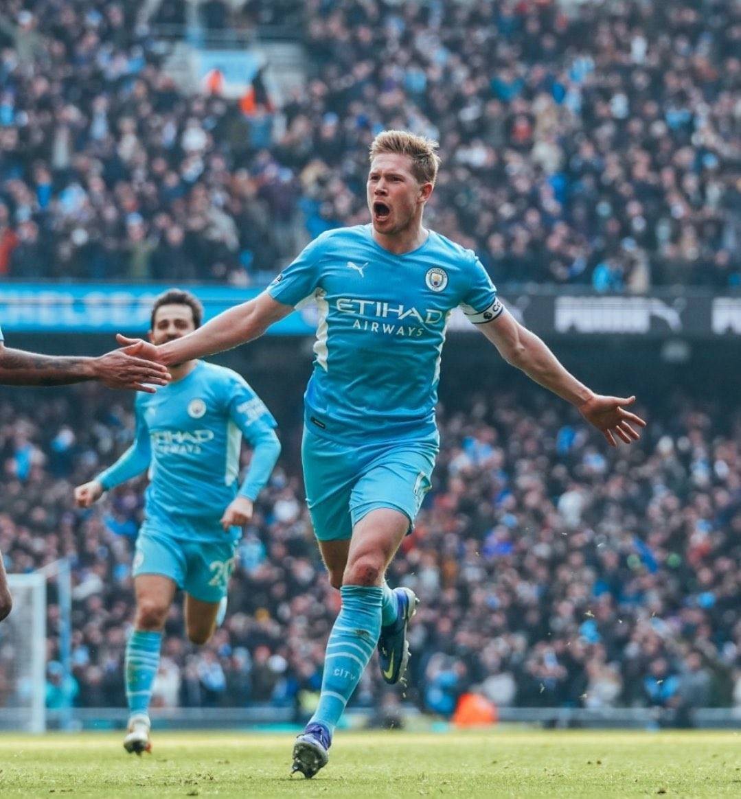 阿达尼：阿根廷并非世界杯夺冠最大热门；罗德里比佩德里重要（阿达尼：阿根廷不是世界杯最大热门，罗德里比佩德里更关键）