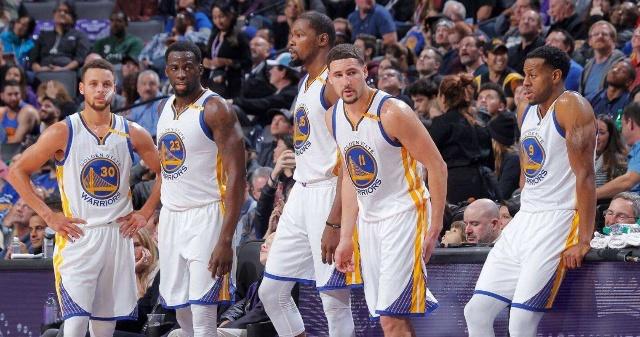 苏州队寇程：李玮锋教练要求很严格，没收了球迷送我的薯片（苏州队寇程：李玮锋执教要求严，球迷送我的薯片也被收走）