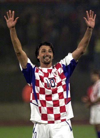 CBA战报：古德温25分12助，上海101-89击败江苏（CBA简讯：古德温25分12助攻，上海队101-89力克江苏）