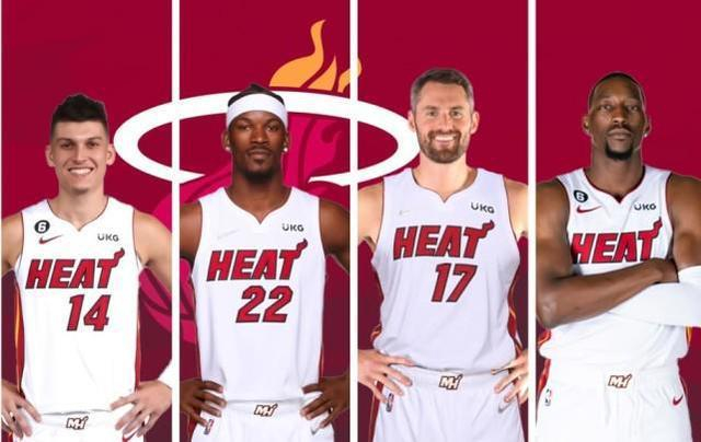 中俄古典式摔跤技术交流 七日切磋共促水平提升（中俄古典式摔跤技术互鉴：七天切磋共进步）