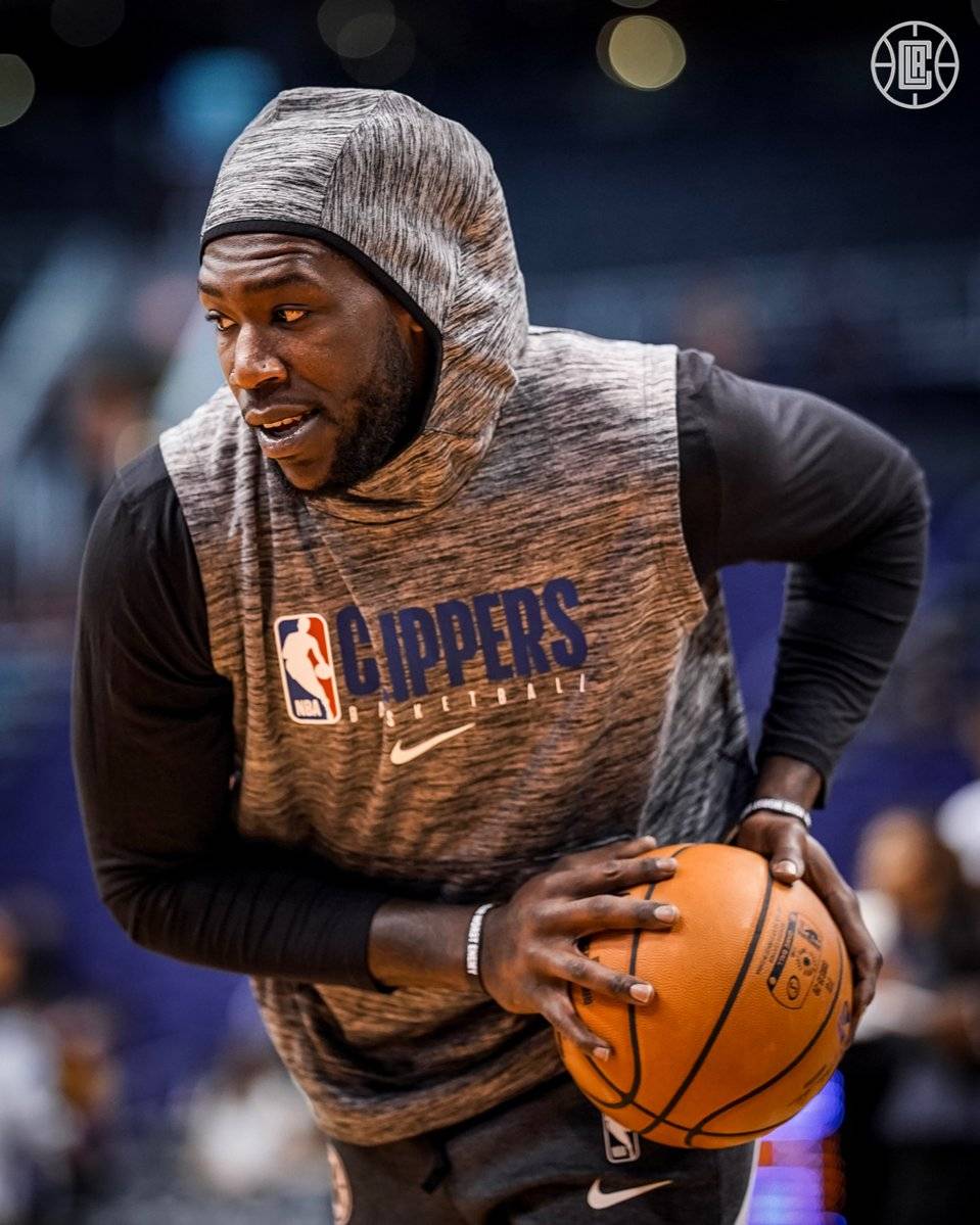 亚洲杯小组赛分组揭晓（亚洲杯小组抽签结果出炉）