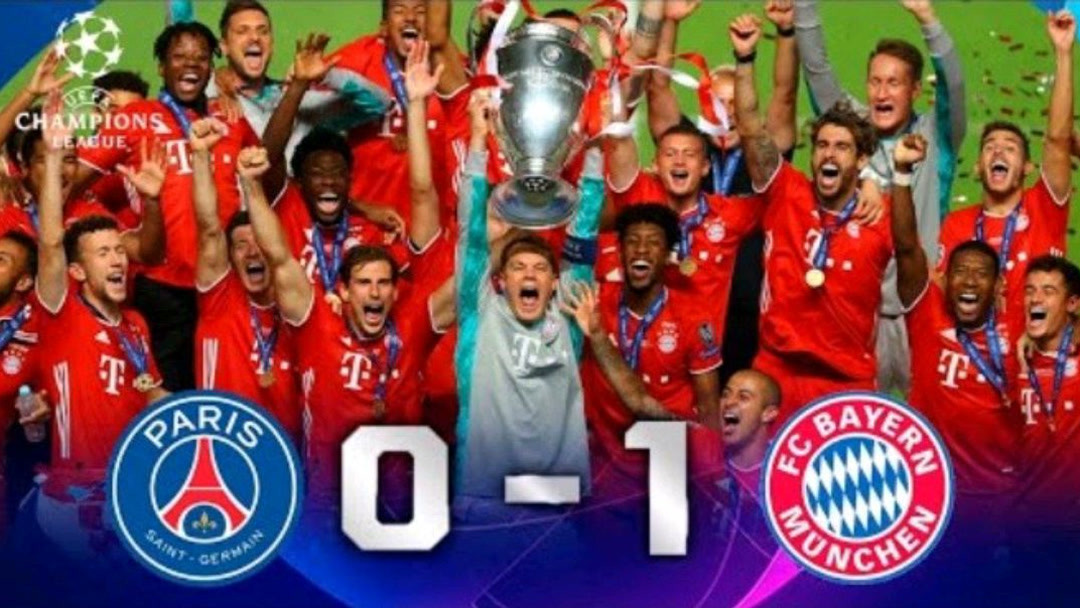 世体：奥尔莫左肩脱臼恢复良好，预计伤缺一个月（世体：奥尔莫左肩脱臼恢复顺利，预计将缺阵约四周）