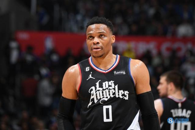 斯基拉：枪手、曼联等俱乐部有意奥林匹亚科斯小将穆扎基蒂斯（斯基拉：阿森纳、曼联等豪门关注奥林匹亚科斯新星穆扎基蒂斯）