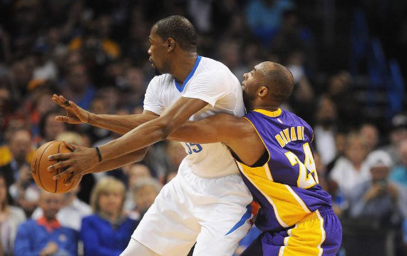 每体：巴萨将在下周签约埃及前锋，形式为租借+选择性买断（每体：巴萨预计下周引进埃及前锋，租借在先附带可选买断）