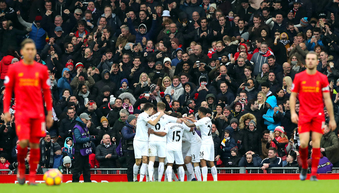 久保：我打游戏很烂没买PS5；皇社的厨师不去豪华餐厅屈才了（久保称自己游戏水平差未购PS5；皇社大厨不去高档餐厅太屈才）