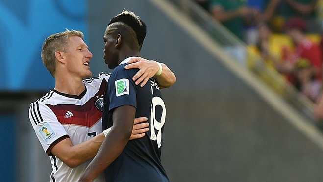 父亲：圣地亚哥从未讨论过离开的可能性，他在米兰很开心（父亲称：圣地亚哥未曾谈过离队，他在米兰很开心）