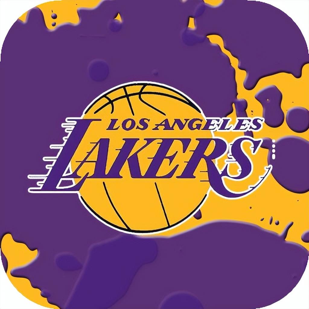 詹姆斯：上半场纽卡表现的更好，能进球帮助球队感觉太棒了（詹姆斯：纽卡上半场更占优，为球队破门的感觉太棒了）