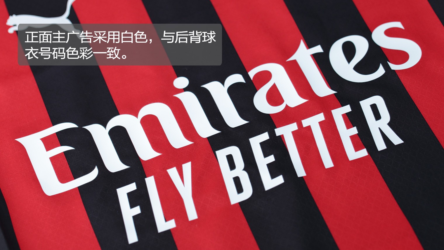 韩K附加赛战报：济州2-0水原三星，总比分3-0成功保级（韩职保级附加赛：济州联2-0胜水原三星，总比分3-0完成保级）