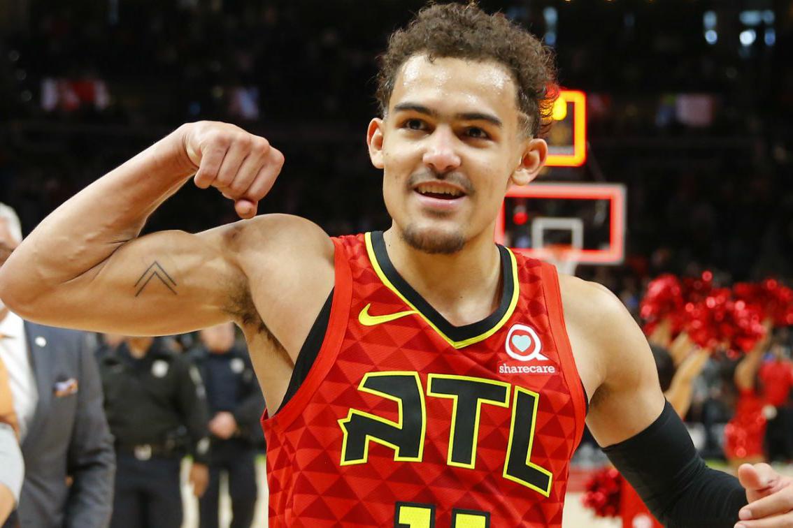 此次未入选法国队身价前10：登贝莱领衔，楚阿梅尼、约罗在列（法国队本期落选球员身价TOP10：登贝莱居首，楚阿梅尼、约罗上榜）