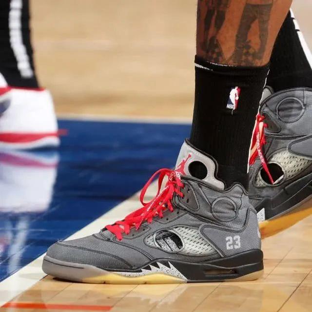 英超球员专访：凯恩谈个人状态,（英超专访：凯恩解读近况与状态）