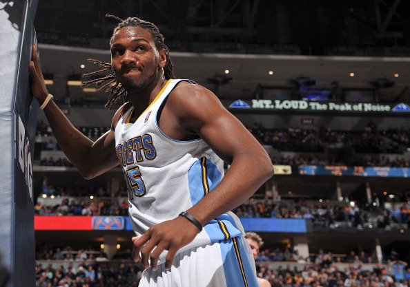 上赛季场均22.5分7.3板！山西主帅：迪亚洛确定回归（山西主帅确认迪亚洛回归：上季场均22.5分7.3篮板）