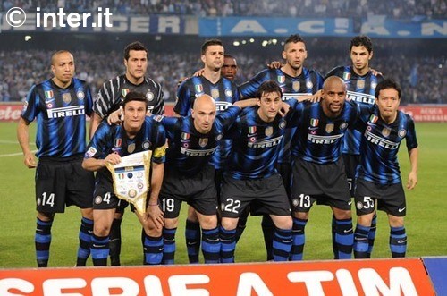 赞布罗塔谈尤文现状：信任斯帕莱蒂经验，球队仍有夺冠的机会（赞布罗塔：信赖斯帕莱蒂的丰富经验，尤文仍具争冠希望）