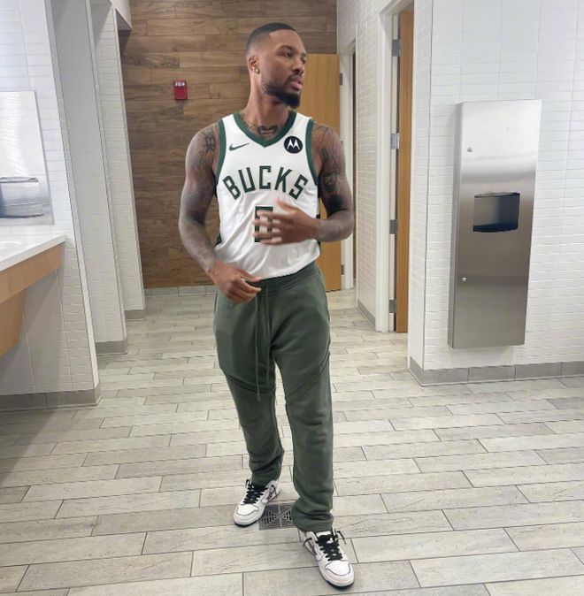 国安官方：中超收官战vs梅州的门票将于15日10点开售（北京国安官宣：中超收官战对阵梅州门票将于15日10点开售）