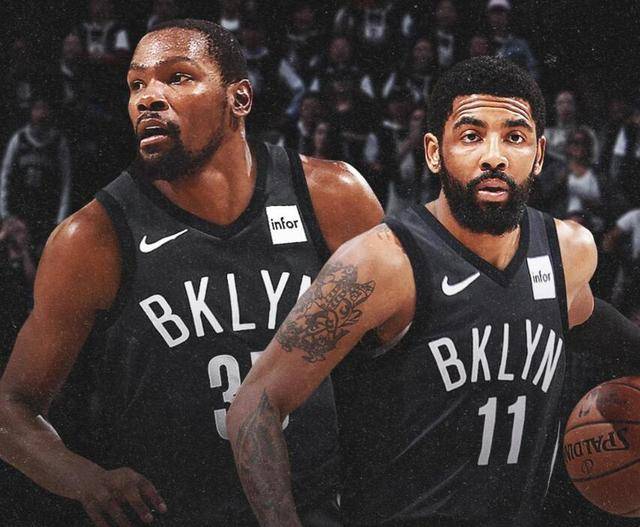 没能延续！麦克布莱德&克拉克森合计12中1仅拿4分（手感冰冷！麦克布莱德与克拉克森12投仅1中合得4分）