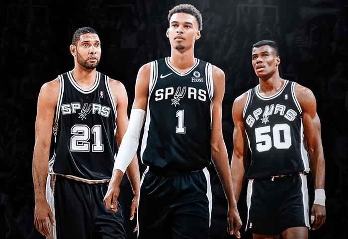 孔帕尼：阿森纳几乎没有明显弱点；格纳布里的情况看起来不错（孔帕尼：阿森纳近乎无短板，格纳布里状况乐观）